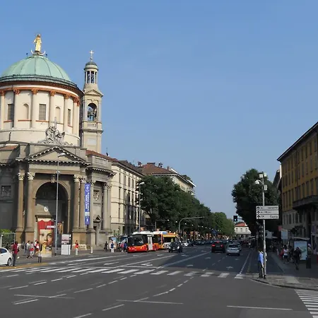 Centro Storico *