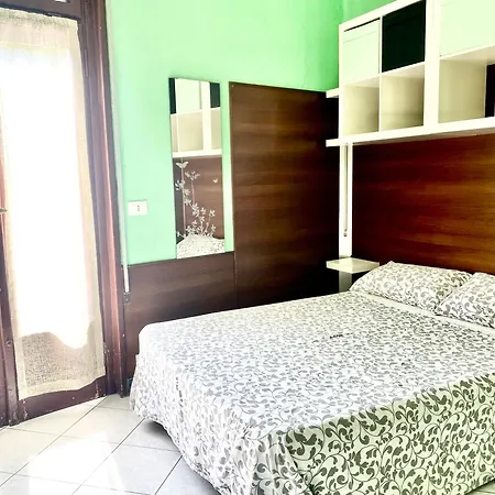 Centro Storico * Bergamo