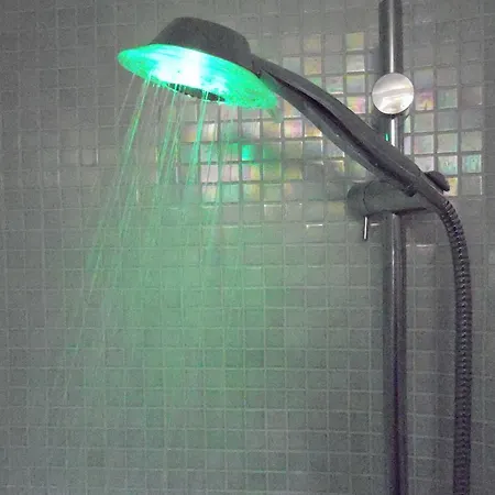 Centro Storico * Bergamo