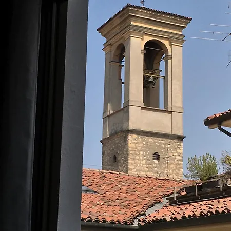 Centro Storico *