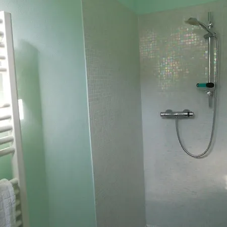 Daire Centro Storico