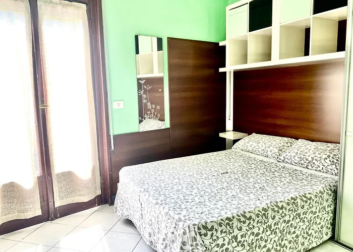 Centro Storico * Bergamo