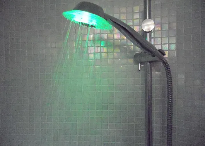 Centro Storico * Bergamo